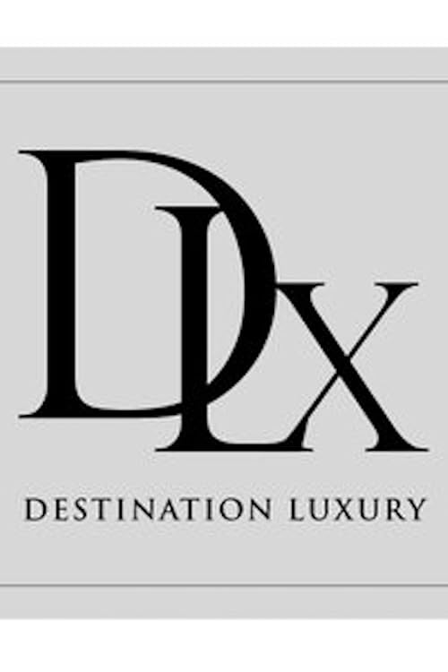 Destination Luxury
