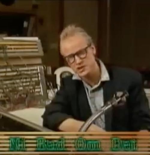 Ni bad om det