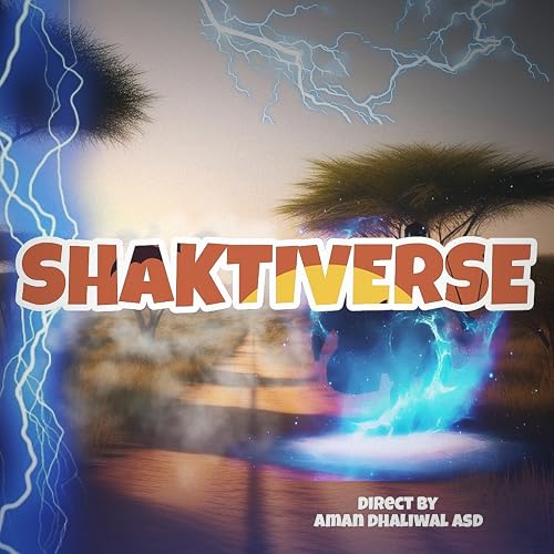 Shaktiverse