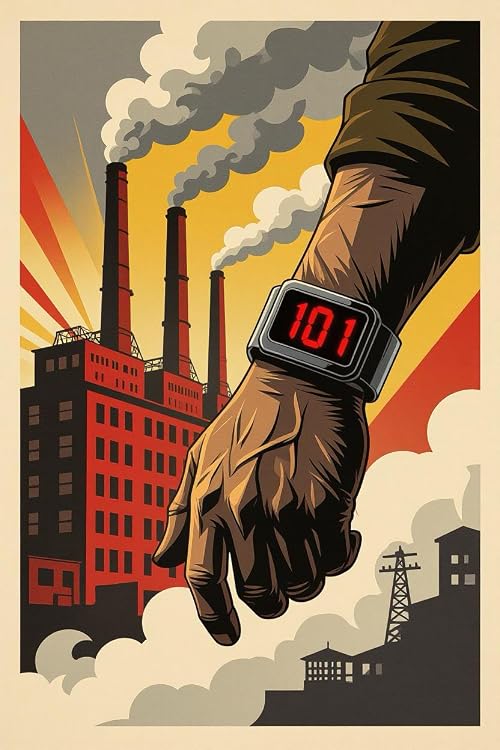 101