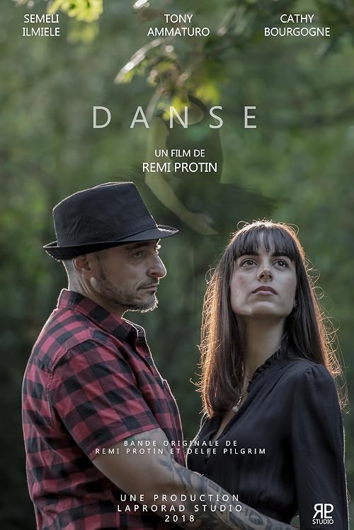 Danse