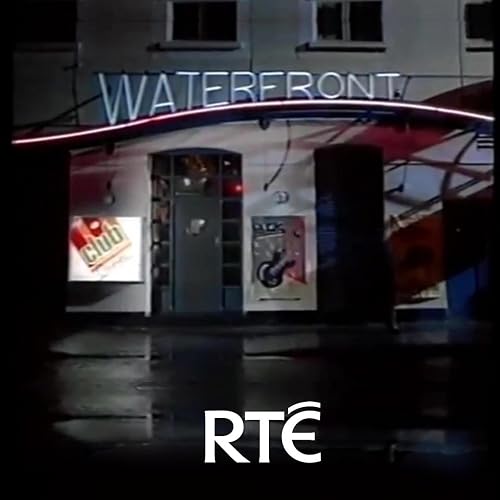 On the Waterfront