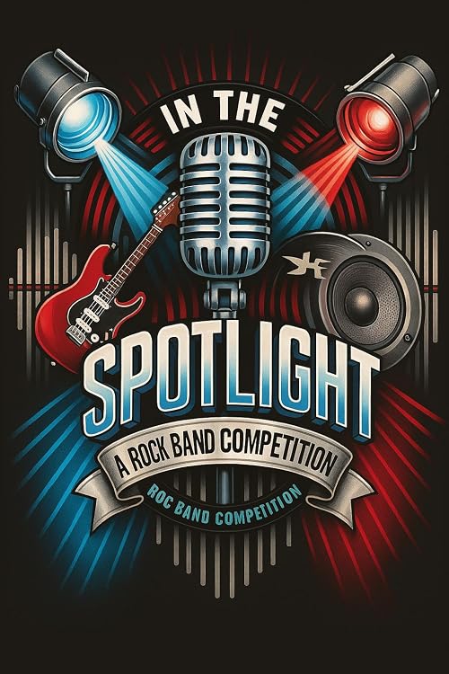 In the Spotlight