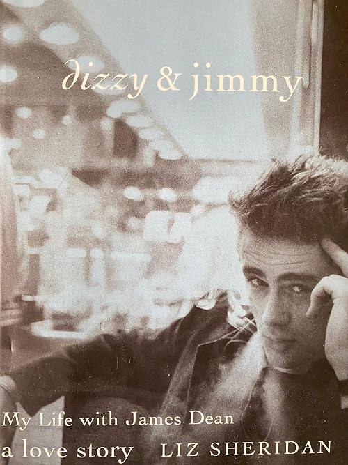 Dizzy & Jimmy