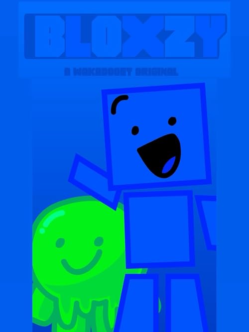 Bloxzy
