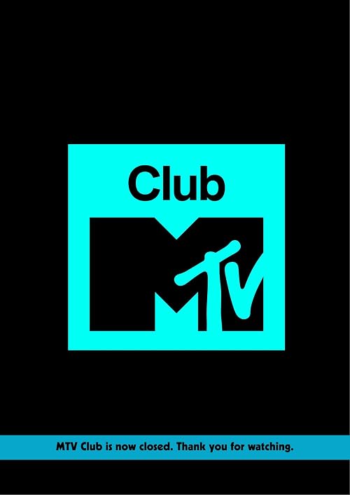 Club MTV: Goodbye from Club MTV!