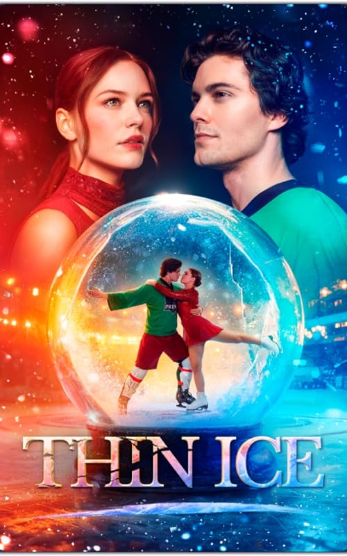 Thin Ice