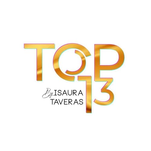 Top 13
