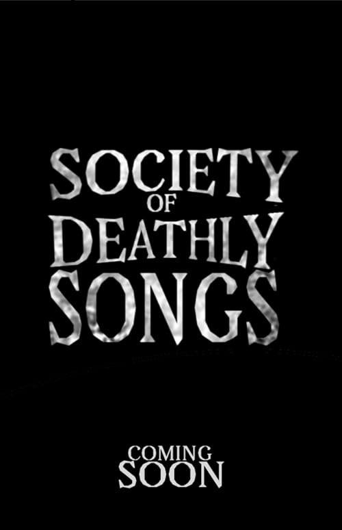 Society of Deathly Songs