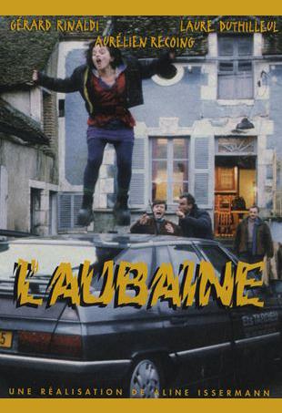 L'aubaine