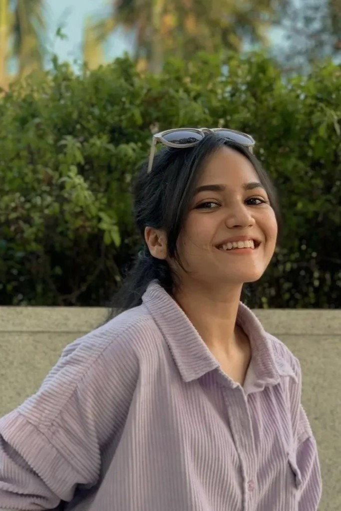 Palak Pe Jhalak