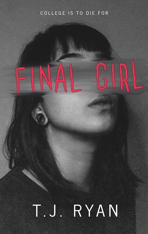 Final Girl