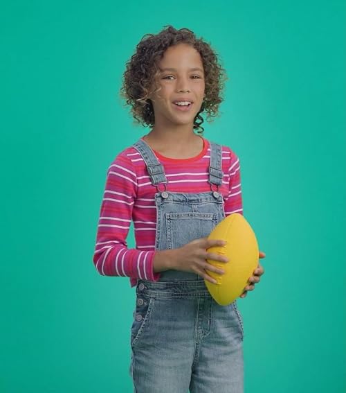 Peyton Manning Children's Hospital: All Pro Team