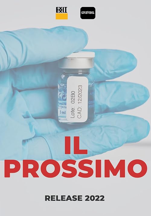 Il prossimo