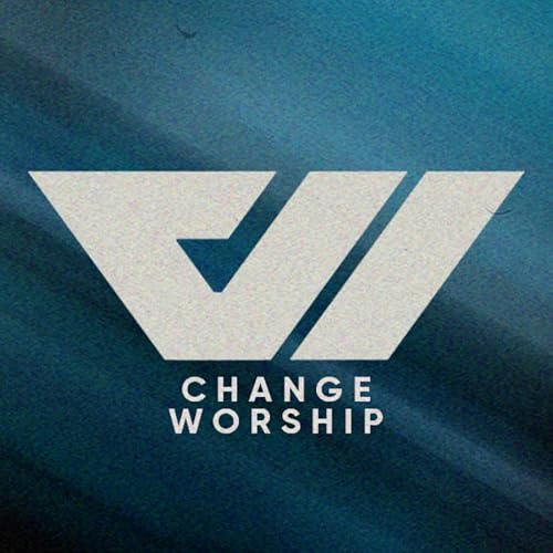 Change Worship TV