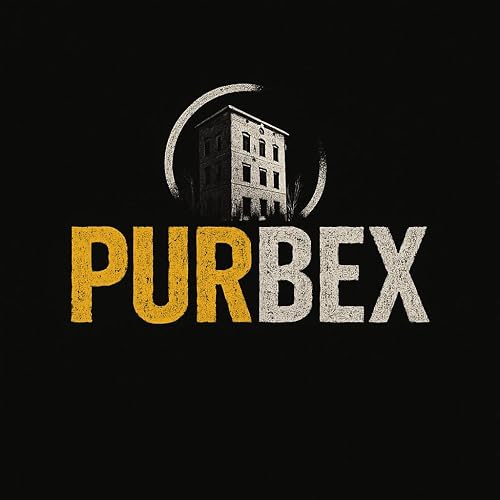 Purbex