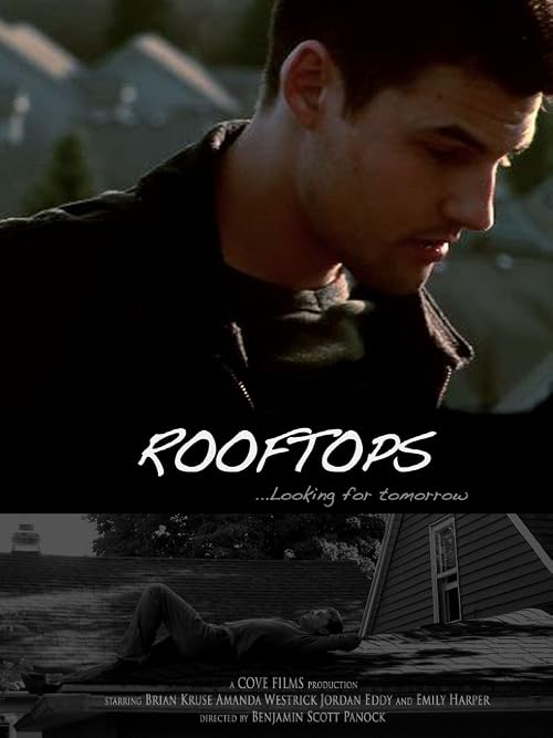 Rooftops