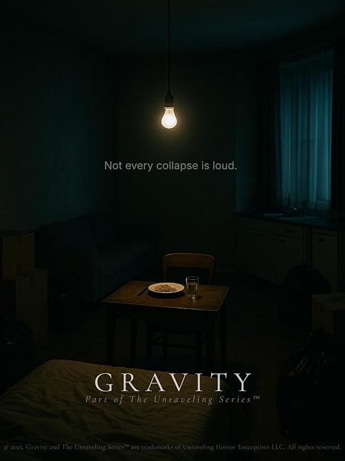 Gravity
