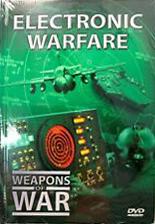 Weapons of War: Electronic Warfare