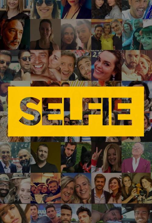 Selfie