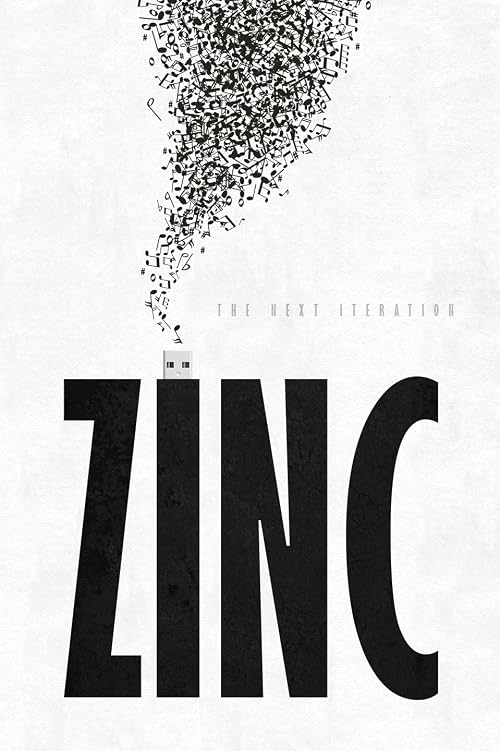 Zinc