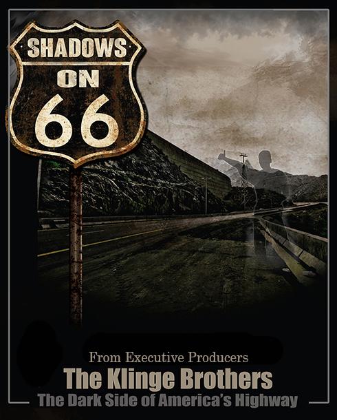 Shadows on 66