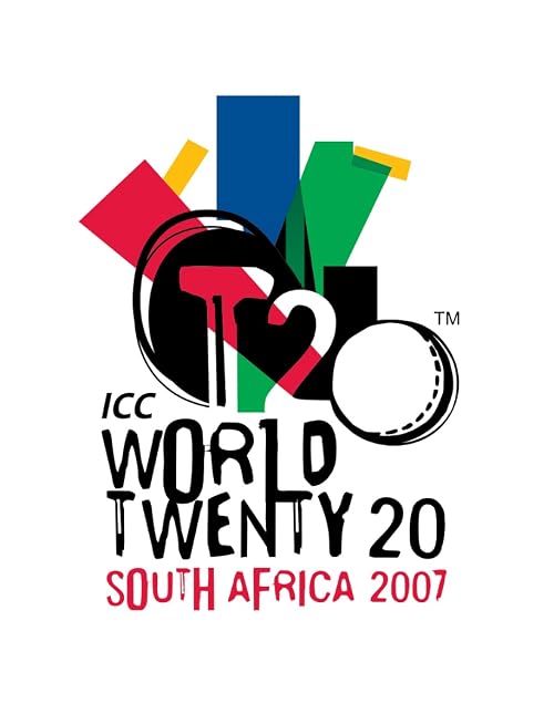 2007 ICC World Twenty20