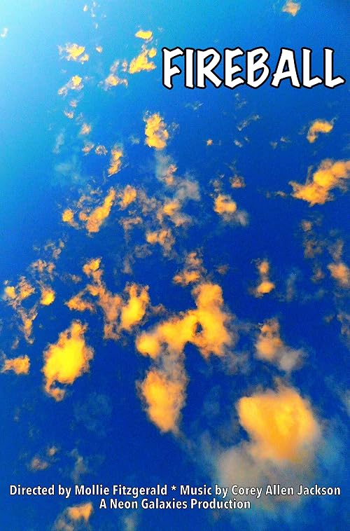 Fireball