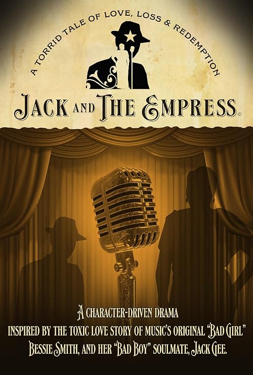 Jack and the Empress