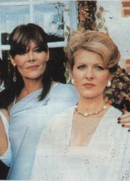 Les brus