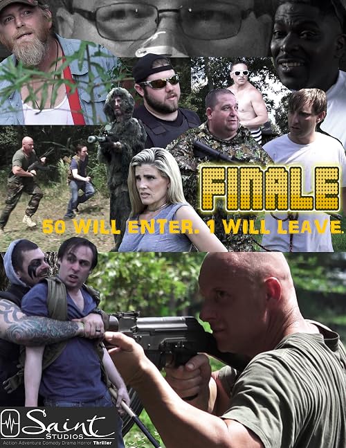 Finale