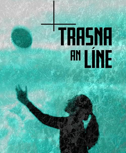 Trasna an Líne