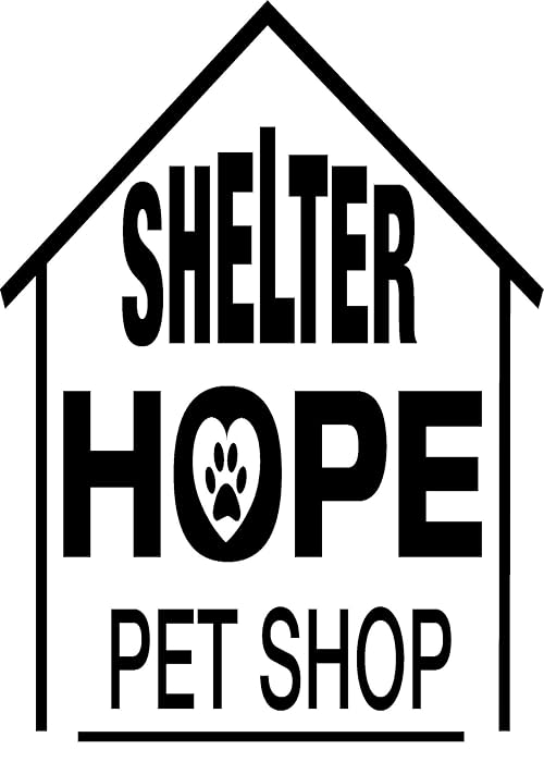 Shelter Hope Project