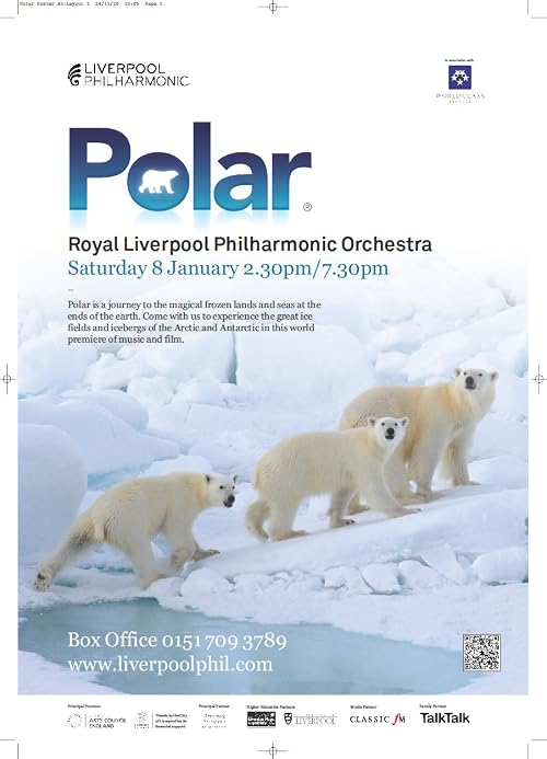 Polar