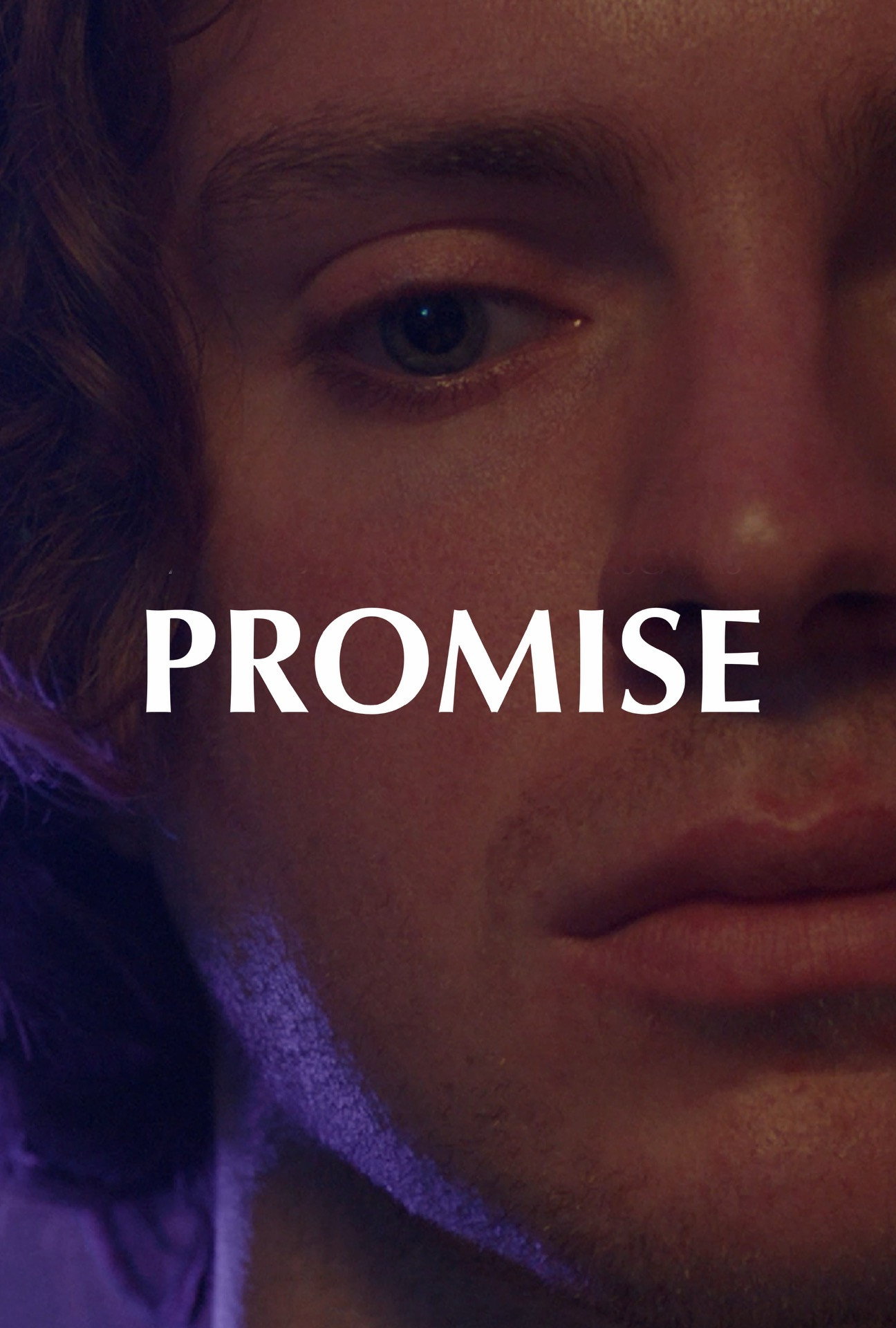 Promise