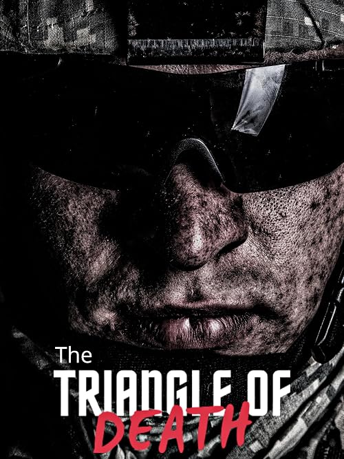 The Triangle of Death