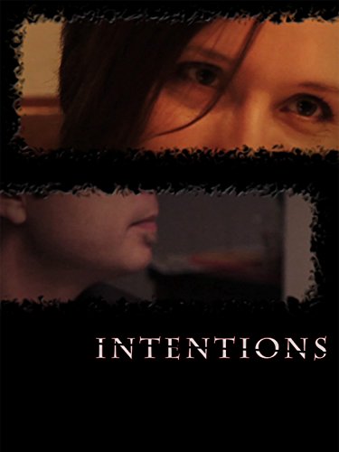 Intentions