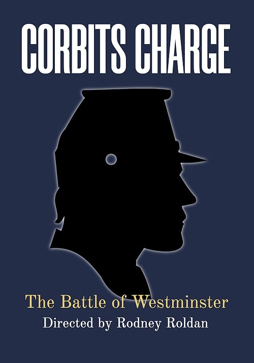 Corbit's Charge