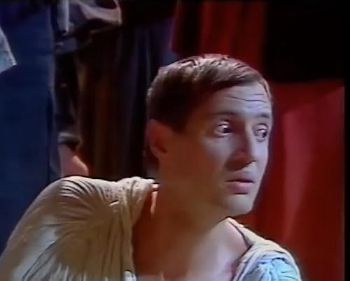 Edward II