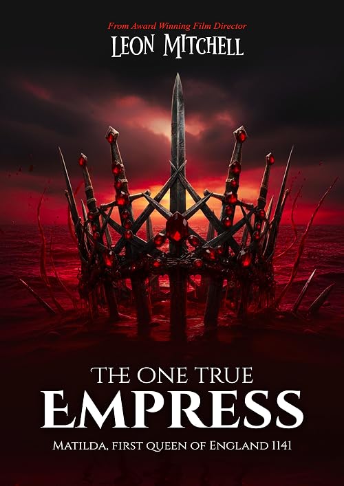 The One True Empress