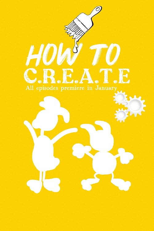 How To