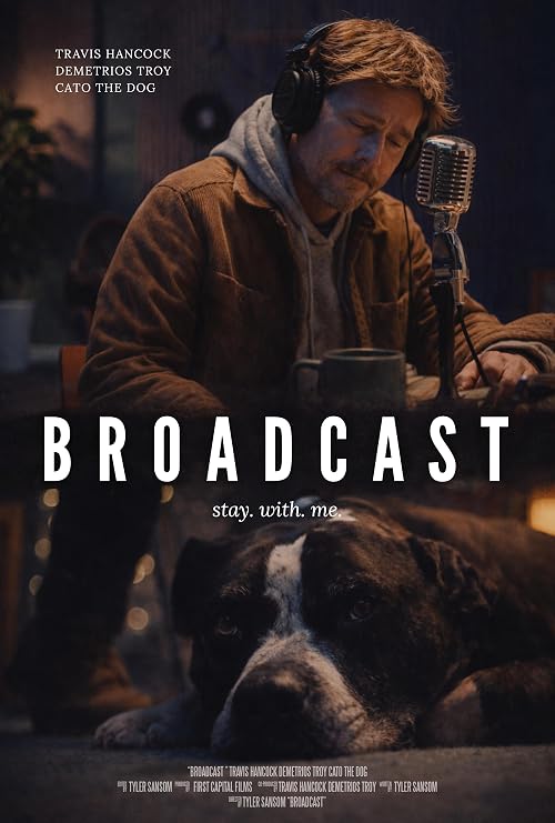 Broadcast