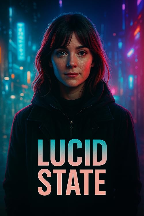 Lucid State