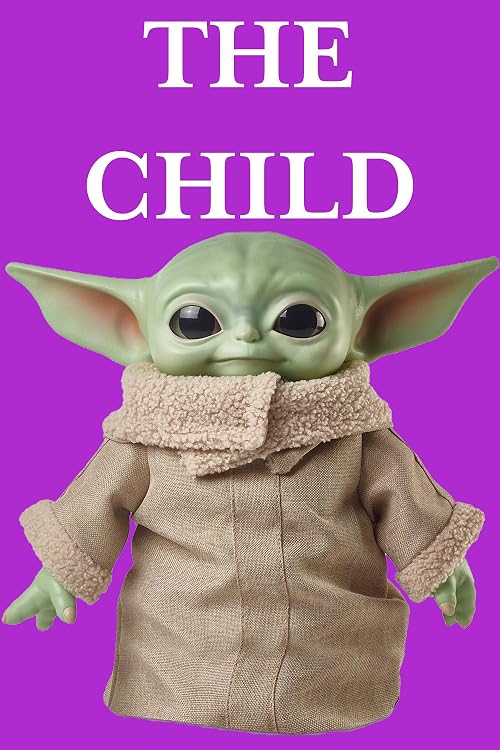 The Child