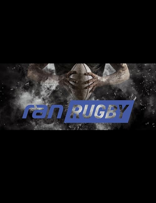 ran Rugby