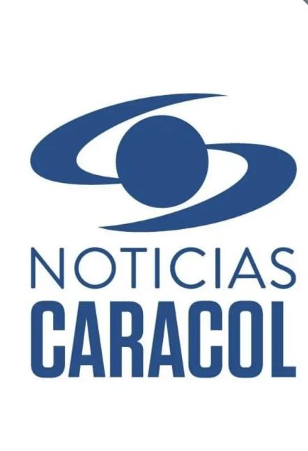 Noticias Caracol