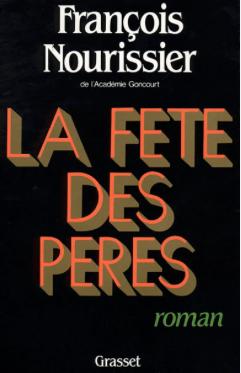 La fête des pères