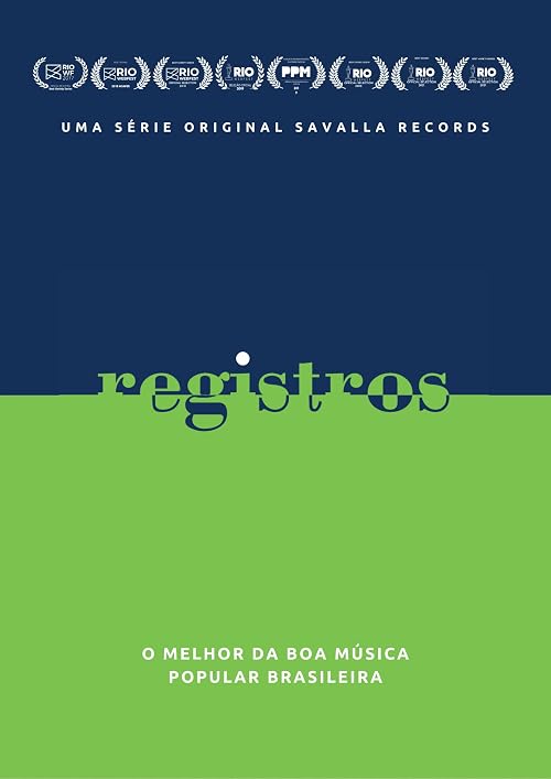 Registros