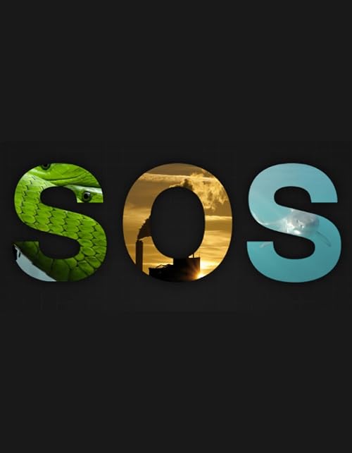 Survival of the Species
