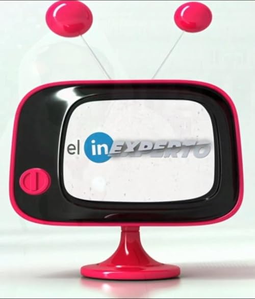 El inexperto